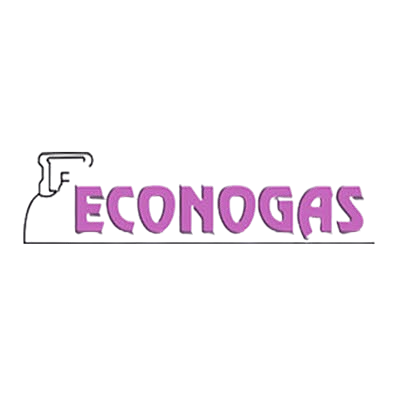 Econogas