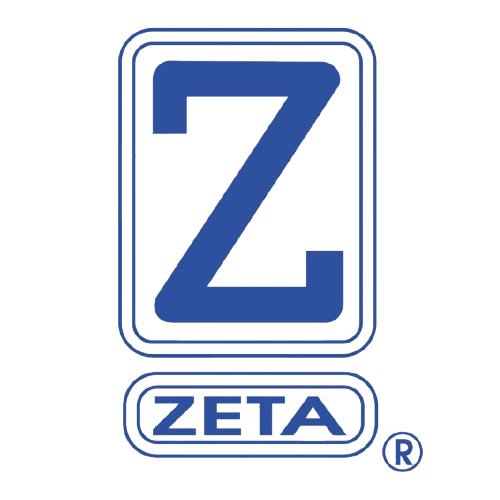 Zetagas